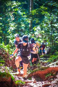 BIB: 1947
                            <button type="button" onclick="openModal(19331956)" class="btn btn-primary btn-sm float-right btn-popup" data-toggle="modal" data-target=".modal-high-quality">
                        <i class="fas fa-shopping-cart"></i> Add to Cart
                    </button>
                                            <button type="button" onclick="isThisMe(19331956, true)" class="btn btn-success btn-sm float-right btn-popup btn-isme hidden" data-toggle="tooltip" data-placement="bottom" title="นี่คือรูปของคุณใช่ไหม คลิกที่นี่เพื่อเอาเข้าอัลบั้ม">
                        <i class="fas fa-plus"></i> Add to album
                    </button>
                    <button type="button" onclick="isThisMe(19331956, false)" class="btn btn-warning btn-sm float-right btn-popup btn-isnotme hidden">
                        <i class="fas fa-ban"></i> Remove from album
                    </button>